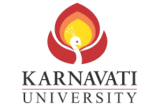 Karnavati University